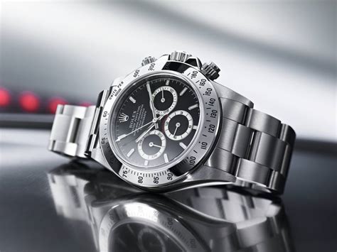 1988 rolex daytona|rolex daytona models by year.